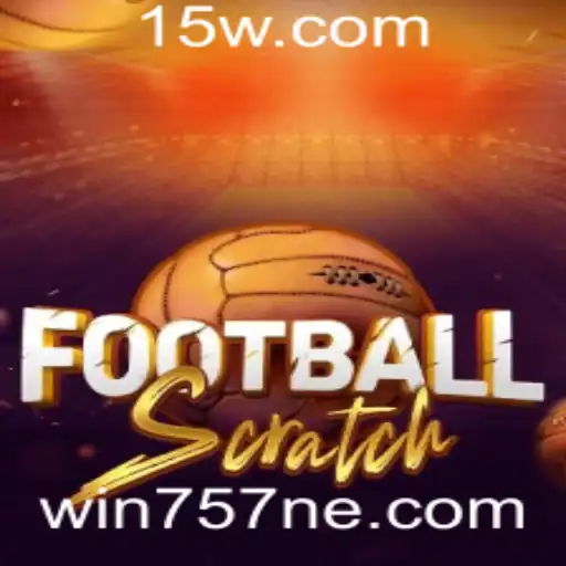 FootballScratch: Um Jogo Empolgante para os Amantes de Futebol