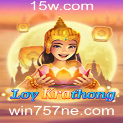 Descubra o Fascinante Mundo do Jogo LoyKrathong e Seu Lugar em win757net