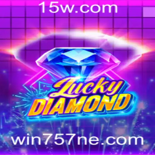 Descobrindo o Fascinante Mundo de LuckyDiamond: Um Guia Abrangente