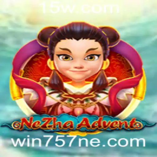 Descubra o Mundo de NeZhaAdvent: Um Jogo de Aventura e Estratégia