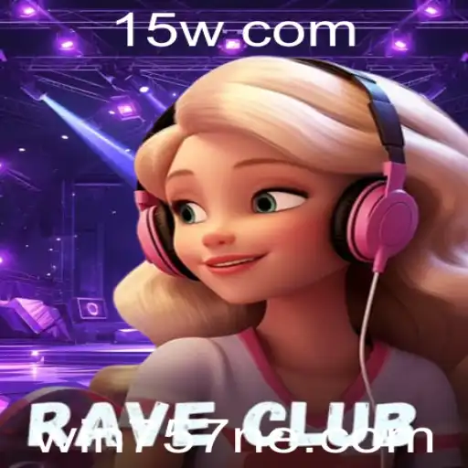Descubra a Excitante Experiência de Jogo com RaveClub: O Novo Fenômeno Interativo