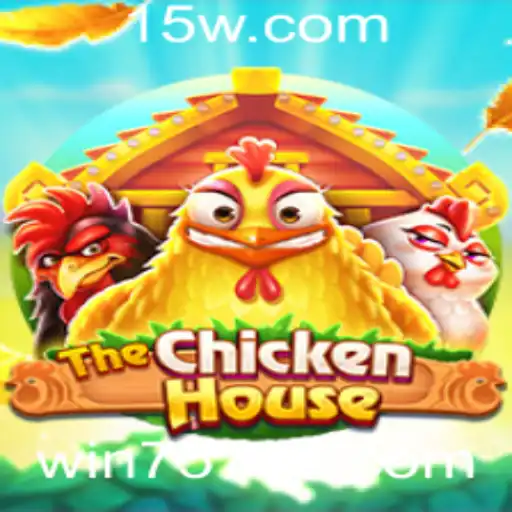 Explorando TheChickenHouse: Um Guia Completo