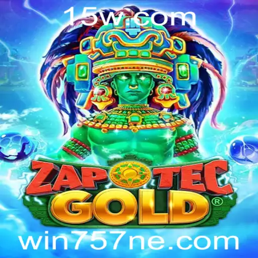 Explorando o Fascinante Mundo de ZapOtecGold: Regras e Inovações do Jogo